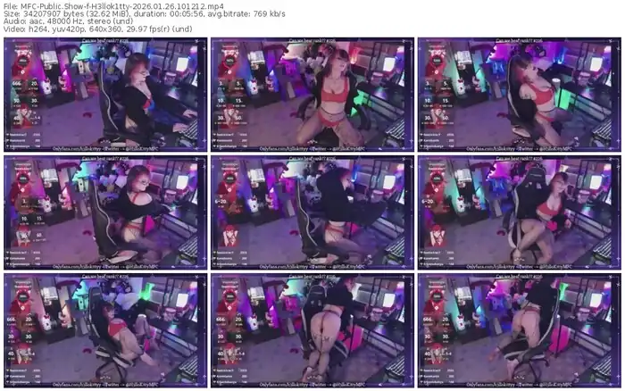 myfreecams-h3llok1tty-01-26-2026-10-12-12