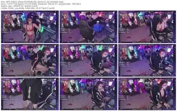 myfreecams-h3llok1tty-01-26-2026-10-24-49