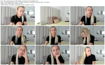 myfreecams-hrystina_-01-26-2026-12-49-00