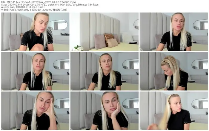 myfreecams-hrystina_-01-26-2026-12-49-00
