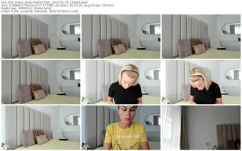 myfreecams-hrystina_-01-26-2026-13-38-40