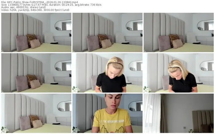 myfreecams-hrystina_-01-26-2026-13-38-40