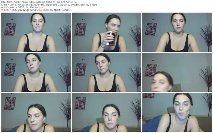 myfreecams-haleyreed-01-26-2026-16-10-46
