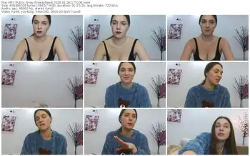 myfreecams-haleyreed-01-26-2026-17-52-36