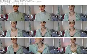 myfreecams-heidiklumsy-01-26-2026-21-18-43