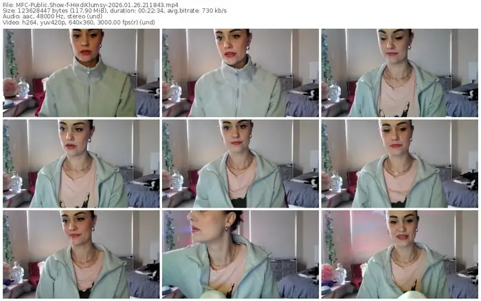 myfreecams-heidiklumsy-01-26-2026-21-18-43