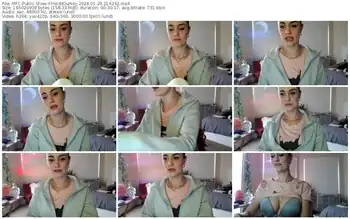 myfreecams-heidiklumsy-01-26-2026-21-42-42