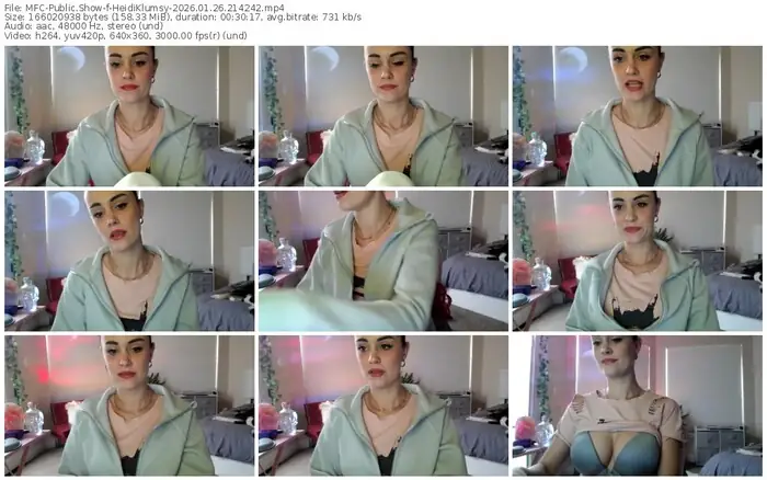 myfreecams-heidiklumsy-01-26-2026-21-42-42