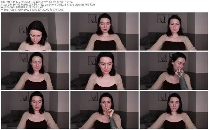 myfreecams-heyariel-01-26-2026-01-31-15