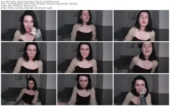 myfreecams-heyariel-01-26-2026-02-51-07