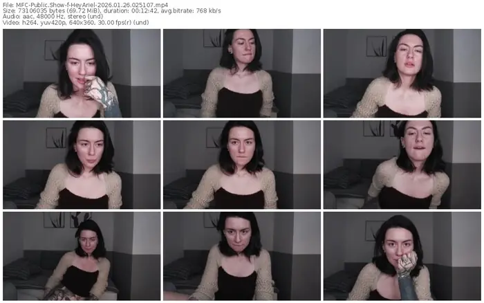 myfreecams-heyariel-01-26-2026-02-51-07