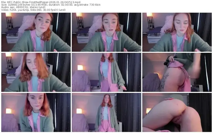 myfreecams-hotredpipper-01-26-2026-04-15-13