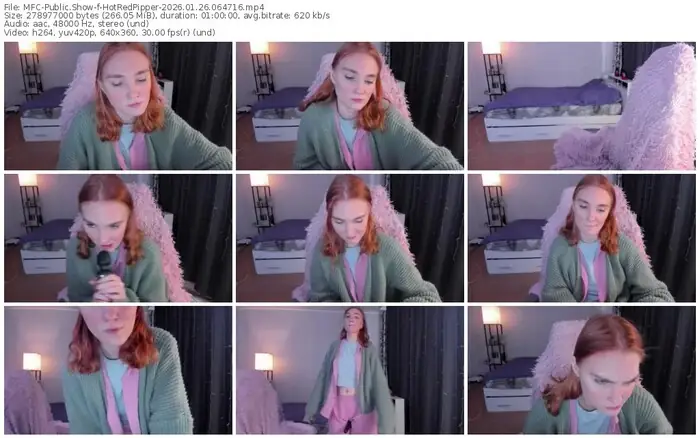 myfreecams-hotredpipper-01-26-2026-06-47-16