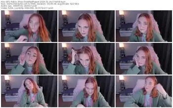 myfreecams-hotredpipper-01-26-2026-07-54-58