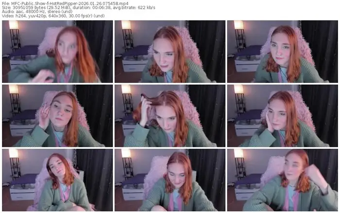 myfreecams-hotredpipper-01-26-2026-07-54-58