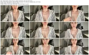 myfreecams-iam_sasha-01-26-2026-13-17-59