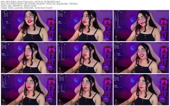 myfreecams-iamvero_-01-26-2026-08-26-35