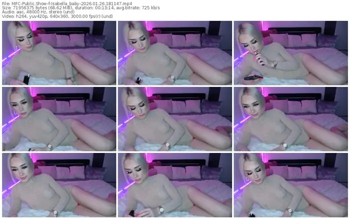 myfreecams-isabella_baby-01-26-2026-18-11-47