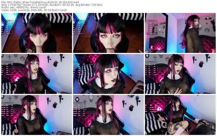 myfreecams-isisraichuu-01-26-2026-00-16-23