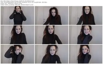 myfreecams-itslizi-01-26-2026-22-04-14