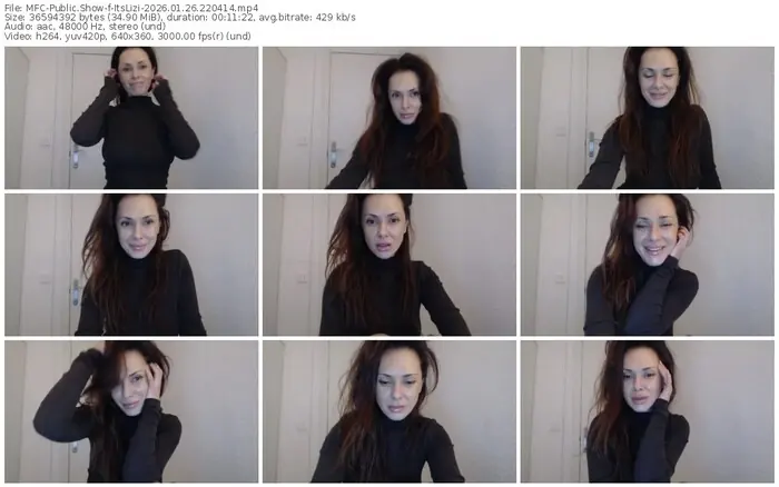 myfreecams-itslizi-01-26-2026-22-04-14