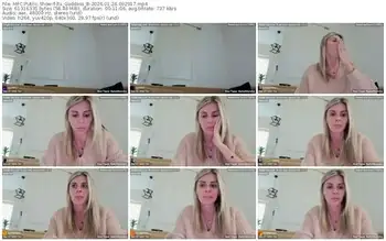 myfreecams-its_goddess_b-01-26-2026-09-29-17