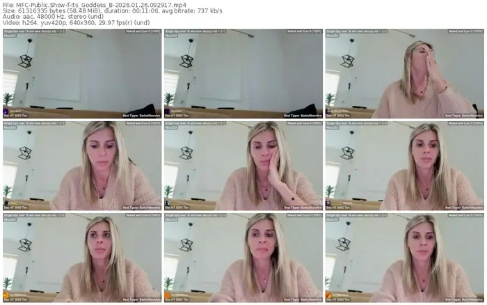 myfreecams-its_goddess_b-01-26-2026-09-29-17