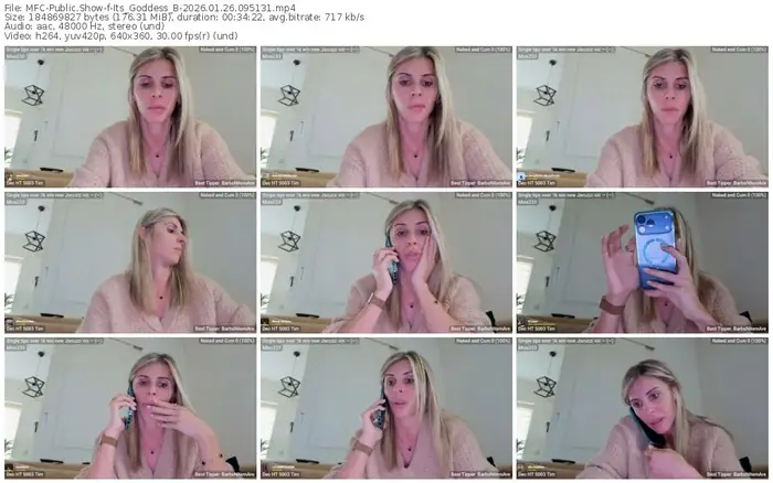 myfreecams-its_goddess_b-01-26-2026-09-51-31