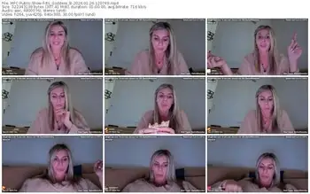 myfreecams-its_goddess_b-01-26-2026-12-07-49