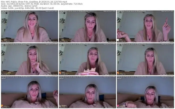 myfreecams-its_goddess_b-01-26-2026-12-07-49