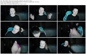 myfreecams-ivorysunday-01-26-2026-23-11-07