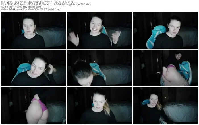 myfreecams-ivorysunday-01-26-2026-23-11-07