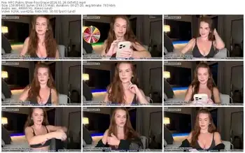 myfreecams-ivygrace-01-26-2026-04-54-52