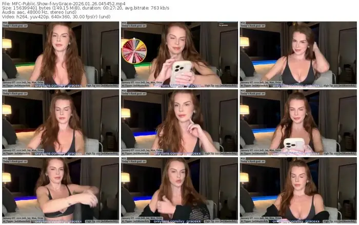 myfreecams-ivygrace-01-26-2026-04-54-52