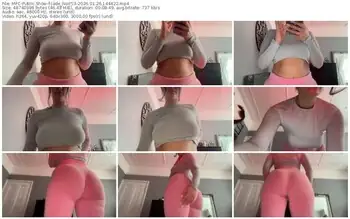 myfreecams-jade_noir53-01-26-2026-14-44-22