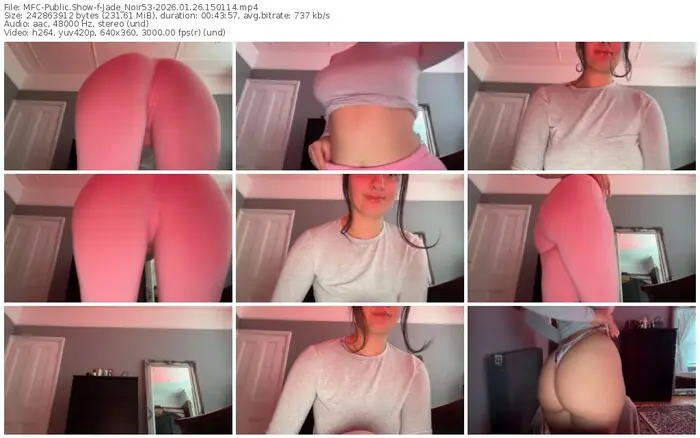 myfreecams-jade_noir53-01-26-2026-15-01-14