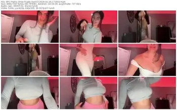 myfreecams-jade_noir53-01-26-2026-17-16-02