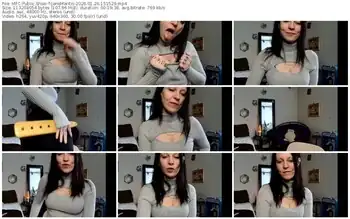 myfreecams-janemantis-01-26-2026-15-15-29