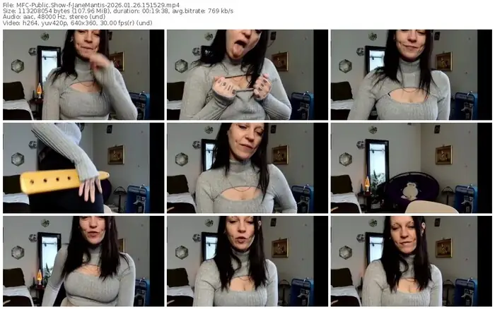 myfreecams-janemantis-01-26-2026-15-15-29