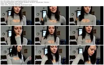 myfreecams-janemantis-01-26-2026-15-42-39