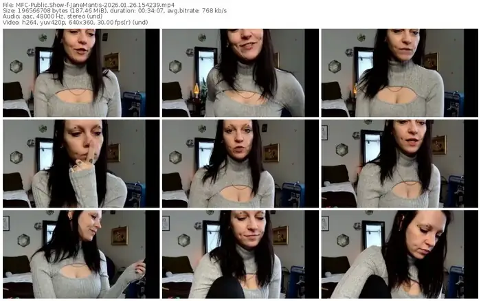 myfreecams-janemantis-01-26-2026-15-42-39