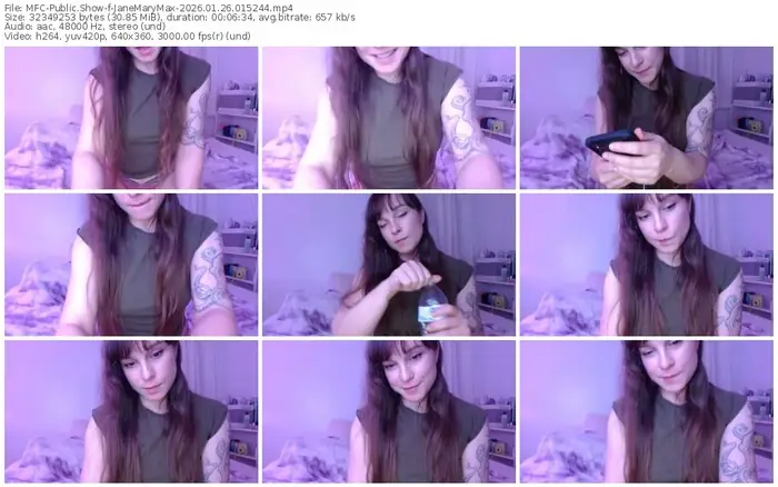 myfreecams-janemarymax-01-26-2026-01-52-44