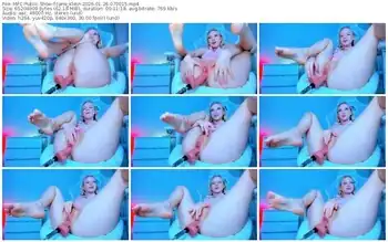 myfreecams-jane_klein-01-26-2026-07-00-15