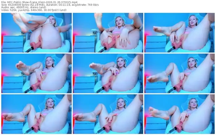 myfreecams-jane_klein-01-26-2026-07-00-15