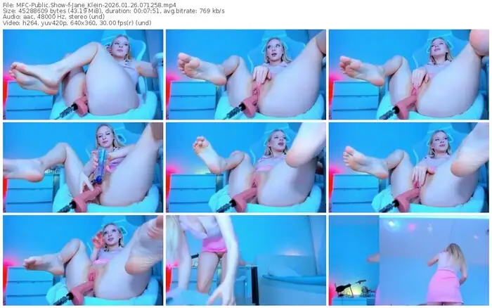 myfreecams-jane_klein-01-26-2026-07-12-58