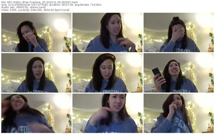 myfreecams-jaslene_25-01-26-2026-09-25-07