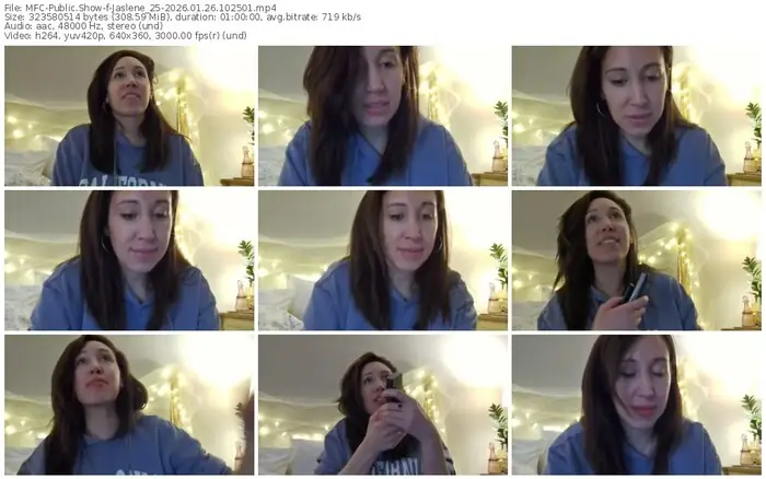 myfreecams-jaslene_25-01-26-2026-10-25-01