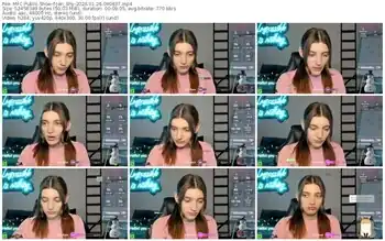 myfreecams-jen_shy-01-26-2026-09-06-37