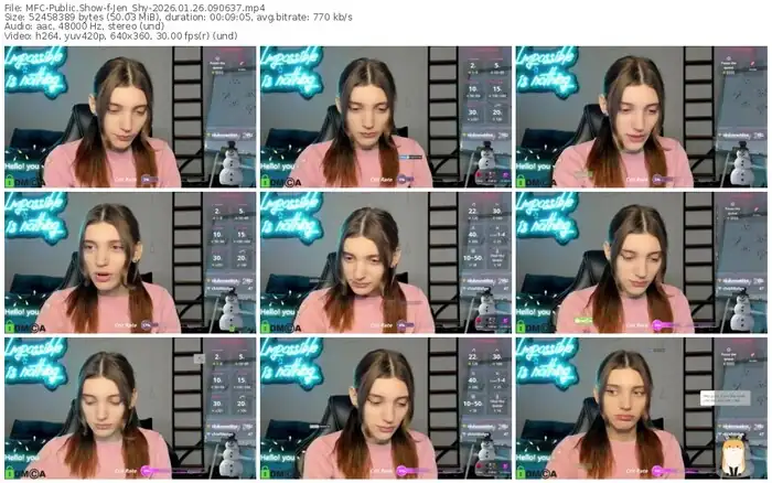 myfreecams-jen_shy-01-26-2026-09-06-37