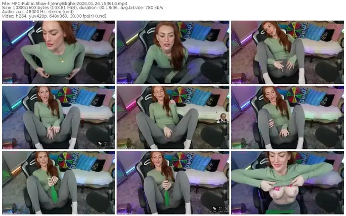 myfreecams-jennyblighe-01-26-2026-15-36-16